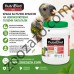 Nutri Bird A21- Храна за ръчно хранене на Новоизлюпени Големи Папагали 